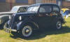 1953 Ford Anglia