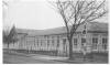 Bishop Foley Primary School c1950