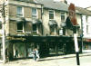 Dublin St. Carlow c 1999