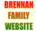 Visit Michael Brennan's Family History website