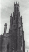 Carlow Cathedral of the Assumption