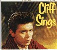 Cliff Sings 1959