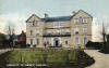 Convent of Mercy c1900