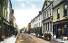 Dublin Street c1900