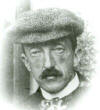 Henry Bruen (1828–1912)