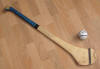 Hurling_Ball_and_Hurle source: Wikipedia