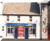 "Nanny Nowlans" milk depot, 77-78 Tullow Street Carlow