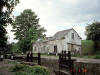 Rathvinden Lock