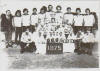Carlow RC Seniors 1975