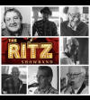 The Ritz Showband Graiguecullen & Carlow