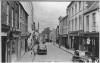 Tullow Street looking East c1950's