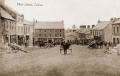 Main Street, Tullow c1900