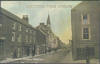 Upper Tullow Street c1800's