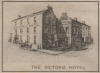 Victoria Hotel