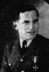 Sgt Wladyslaw Kaczan 