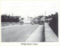 Bridge Street, Tullow