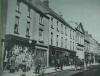 Dublin St. Carlow c1905