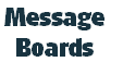 Message 
Boards