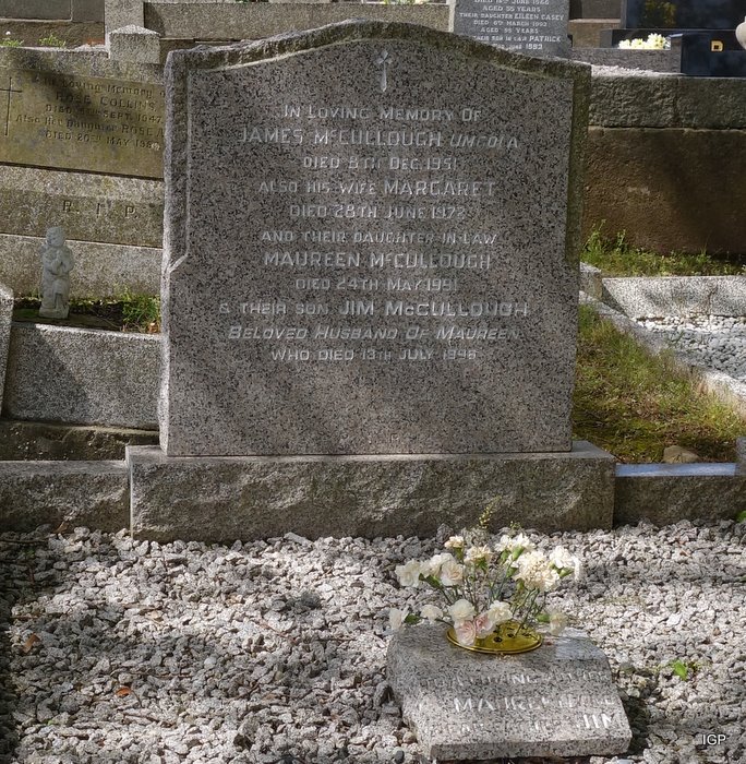 114_mccullough_james.jpg (large)