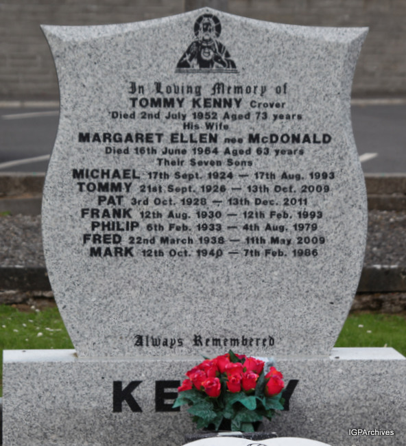 36_kenny_tommy_margaret_nee_mcdonald.jpg (large)
