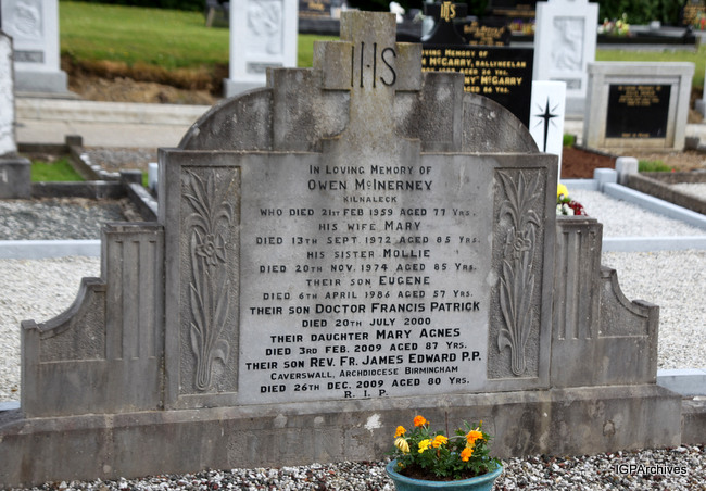 45_mcinerney_owen_mary_kilnaleck.jpg (large)