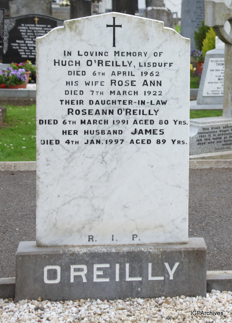 50_oreilly_hugh_rose_lisduff.jpg (large)