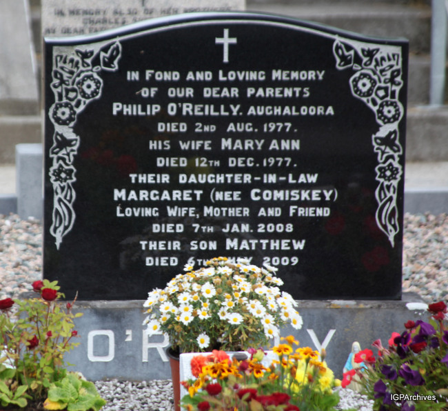 51_oreilly_philip_mary_ann_aughaloora.jpg (large)