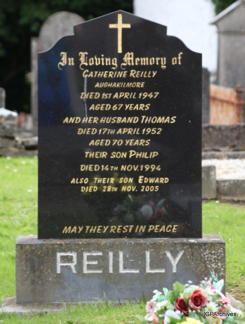 52_reilly_catherine_thomas.jpg (large)