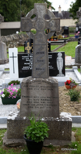 53_reilly_jim_hannah.jpg (large)