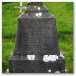 132_macnamara_thomas_elizabeth.jpg