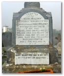 156_molony_james_mary_crawford.jpg
