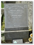 160_morgan_michael_nora.jpg