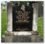 162_morgan_pat_nora.jpg