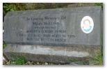166_mullins_mary.jpg