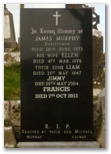 168_murphy_james_ellen.jpg