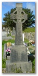 174_nagle_david_catherine.jpg