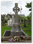 218_organ_michael_frances.jpg