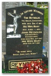 224_reynolds_tom.jpg