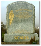 228_scales_rita.jpg