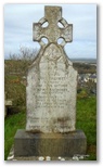 234_skerritt_john_mai.jpg