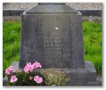 236_slattery_mary_michael.jpg