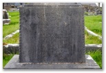 238_slattery_peggie_margaret.jpg