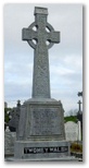 250_twomey_walsh.jpg