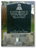 260_walshe_francis_jr.jpg