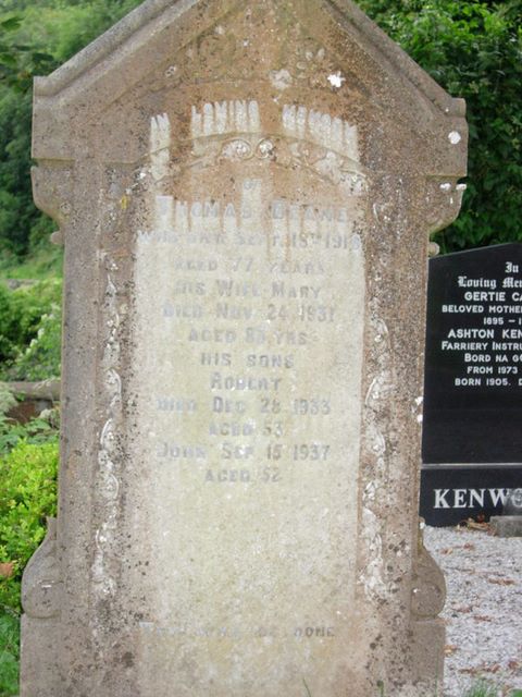 durrow_188.jpg (large)