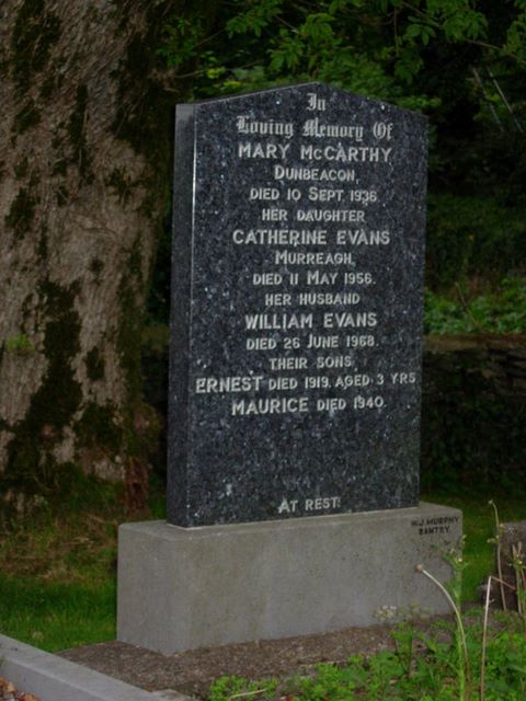 durrow_190.jpg (large)