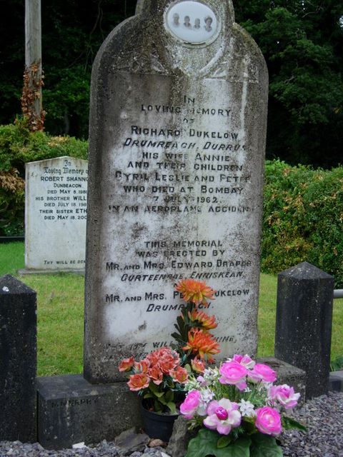 durrow_204.jpg (large)