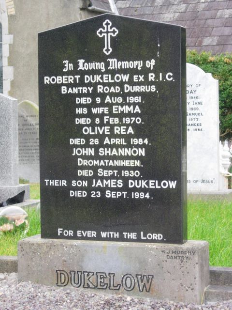 durrow_212.jpg (large)