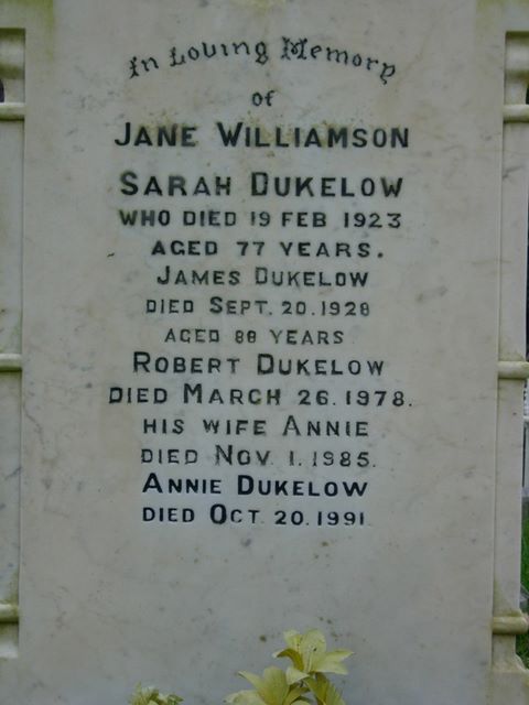 durrow_224.jpg (large)