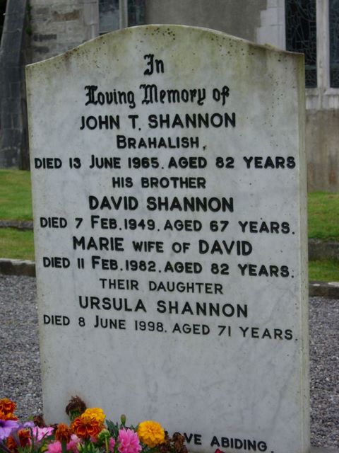durrow_233.jpg (large)